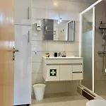 Bayview 106 דירה *