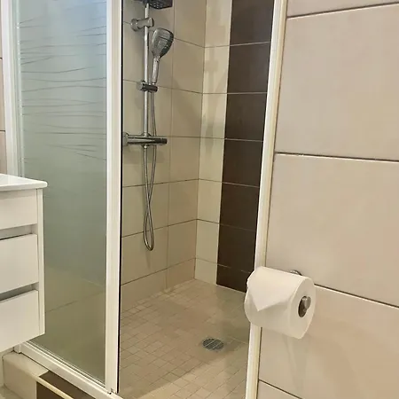 Bayview 106 Αλμπουφέιρα