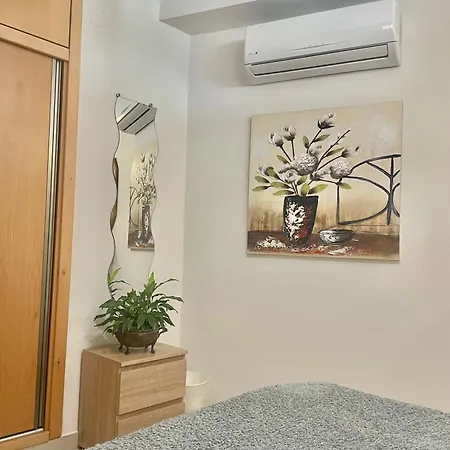 Bayview 106 Διαμέρισμα