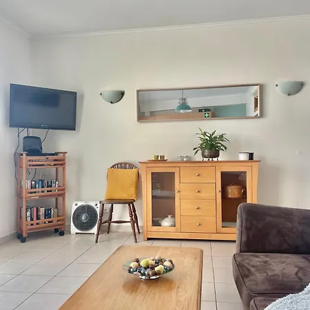 Bayview 106 Διαμέρισμα