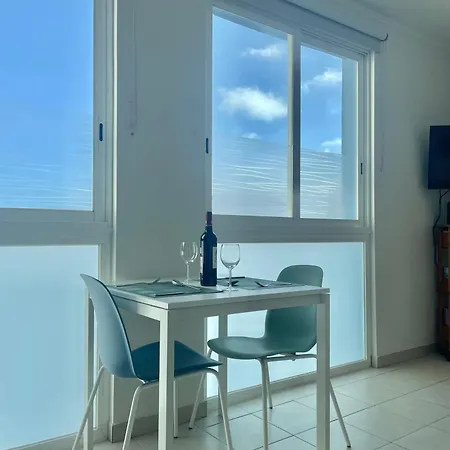 Bayview 106 Αλμπουφέιρα