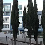 Bayview 106 Appartement