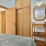 Lejlighed Bayview 106 *