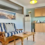 Bayview 106 Appartement Albufeira