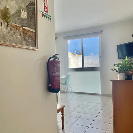 Bayview 106