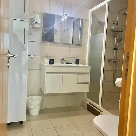 Bayview 106