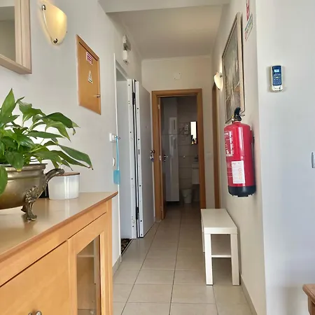 Bayview 106 Apartment *