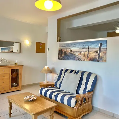 Bayview 106 Daire *