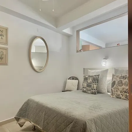 Apartamento Bayview 106 *