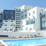 Bayview 106 Апартаменти