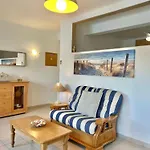 Bayview 106 Апартаменти *