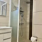 Bayview 106 Албуфейра