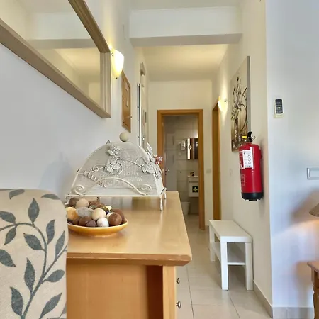 Apartman Bayview 106 *