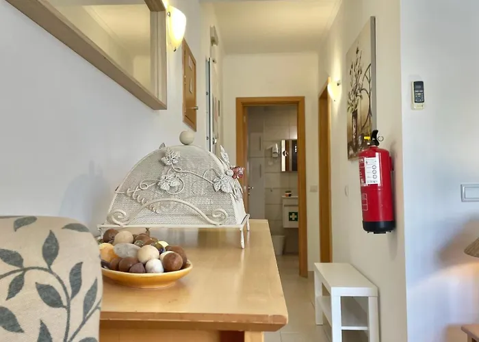 Apartman Bayview 106 *